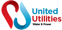 UUESCO