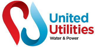 UUESCO